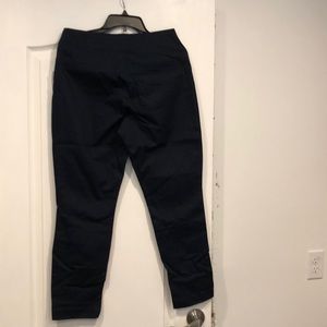 New with tags! Women’s Old Navy pants